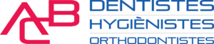 logo-ACB-x3