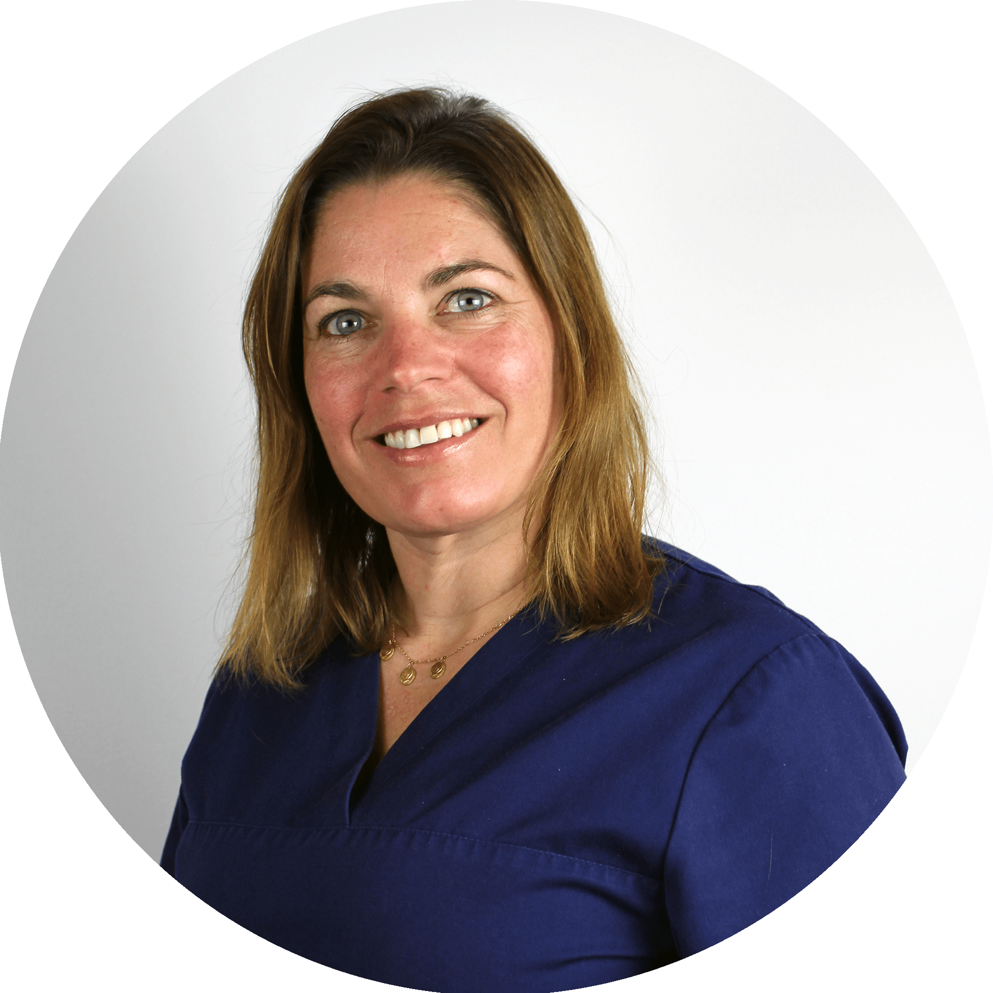 Alexandra Assistante dentaire - Copie-min