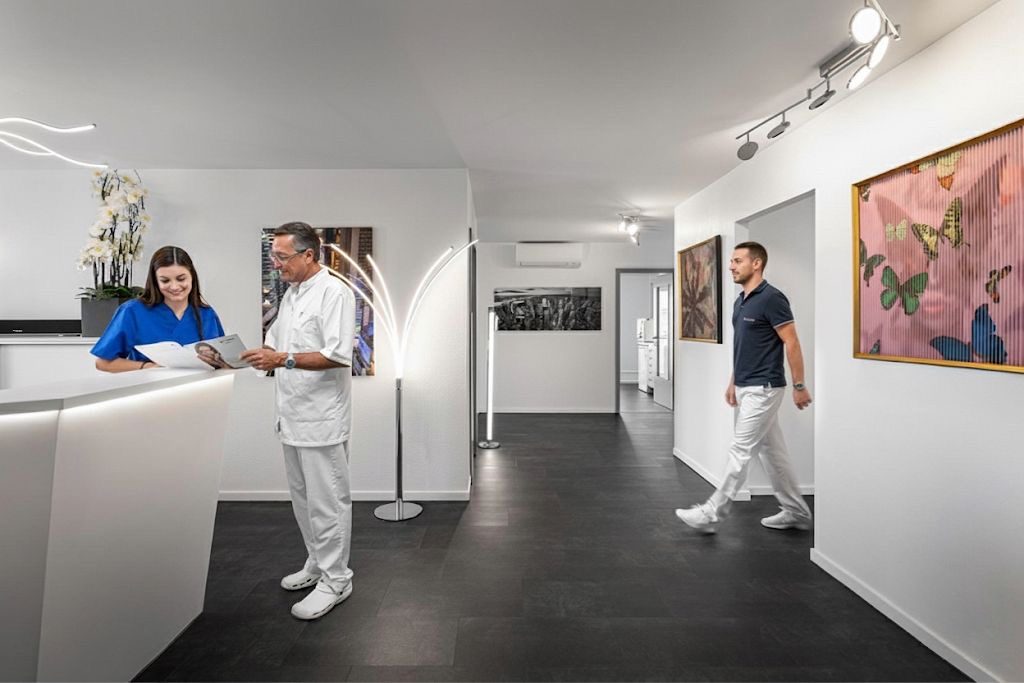 Cabinet accueil gland new 2-min bon dentiste gland