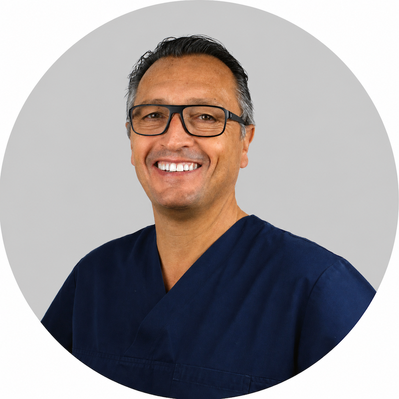dr patrice coquand dentiste chavannes nyon